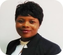 Ruth Simwanza Mulenga